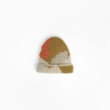 Beanie - Susana